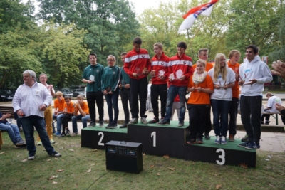 Deutsche Jugendmeisterschaft 2014  193